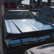 Illustration for article titled Meet Sato-san: The Guy Who Makes Lowriders And Bosozoku Cars In Japan